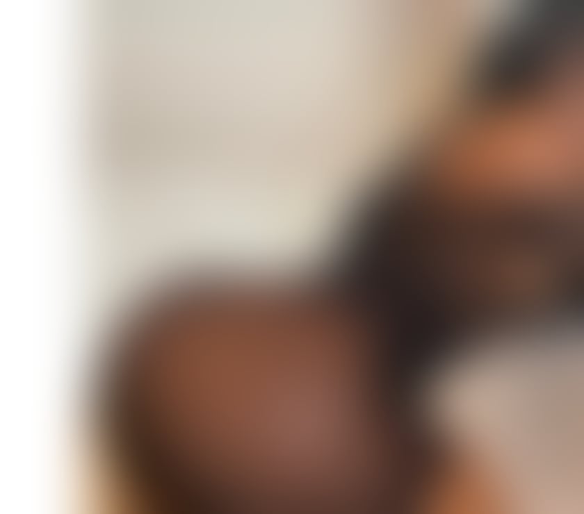 Escorts East London Forest Gate - East London - Photos for New @pa7ty🍑🍑🍓 perfect @body Black ☀️🔥Town