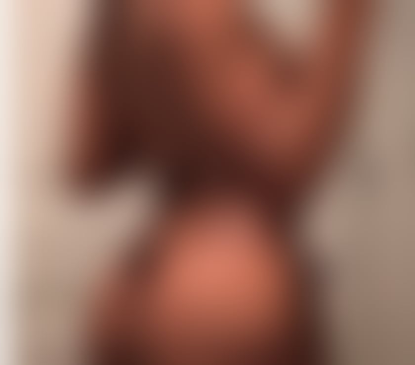 Escort Bognor Regis Arun - Photos for New @pa7ty🍑🍑🍓 perfect @body Black ☀️🔥Town