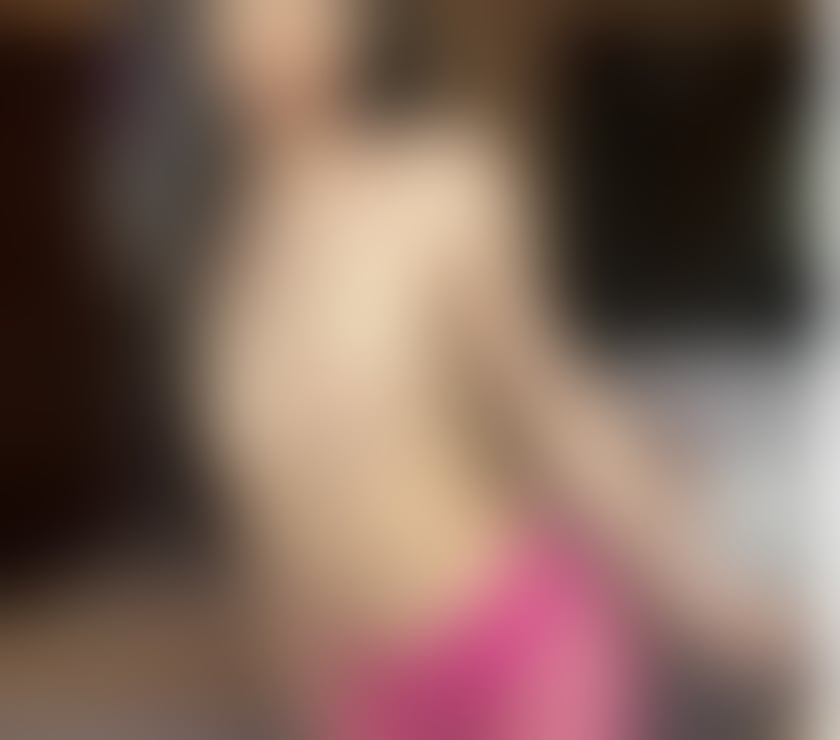 Escort Ystradowen Vale of Glamorgan - Wales - Photos for Kaytlin new party girl outcall