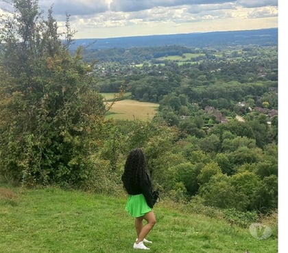 Fetish Escorts Southall Ealing - Photos for Fabi Brazilian Full Service party Very experience