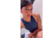 Escort Femboy for you