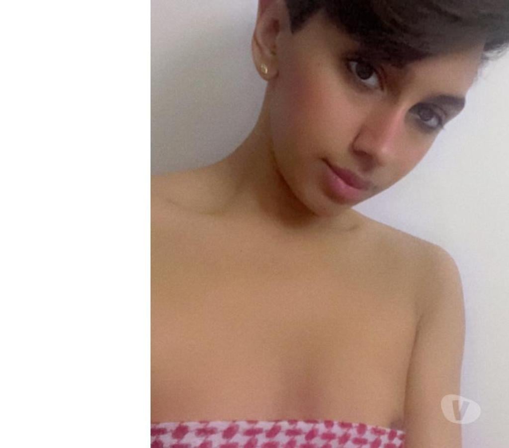  Gay massage West London Paddington - West London - Photos for Escort Femboy for you