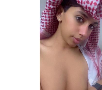 Gay escorts Paddington West London - Photos for Escort Femboy for you