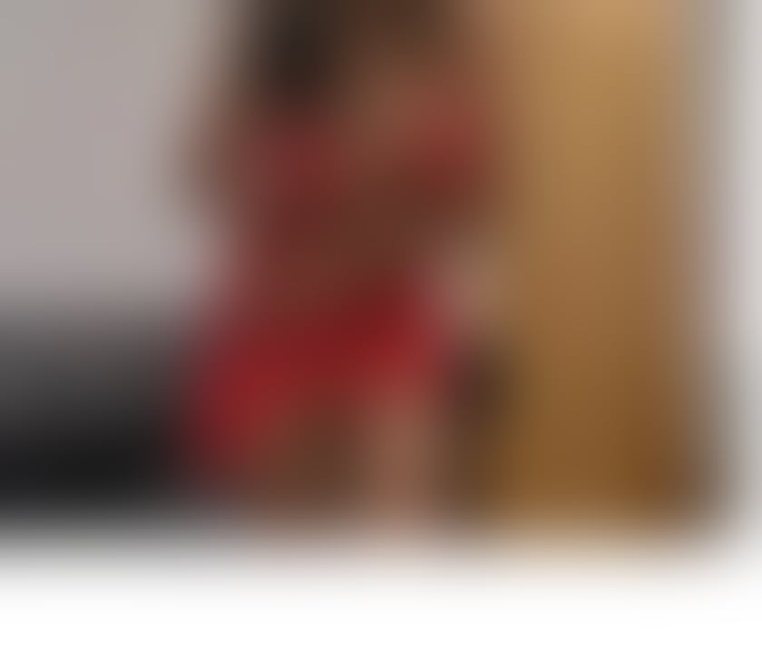 Escorts West Yorkshire Leeds - Photos for ***** New Thai oil massage and relaxing ****