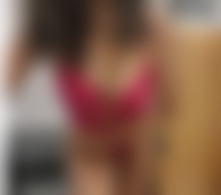 Escorts and Massages Horsforth Leeds - Photos for ***** New Thai oil massage and relaxing ****