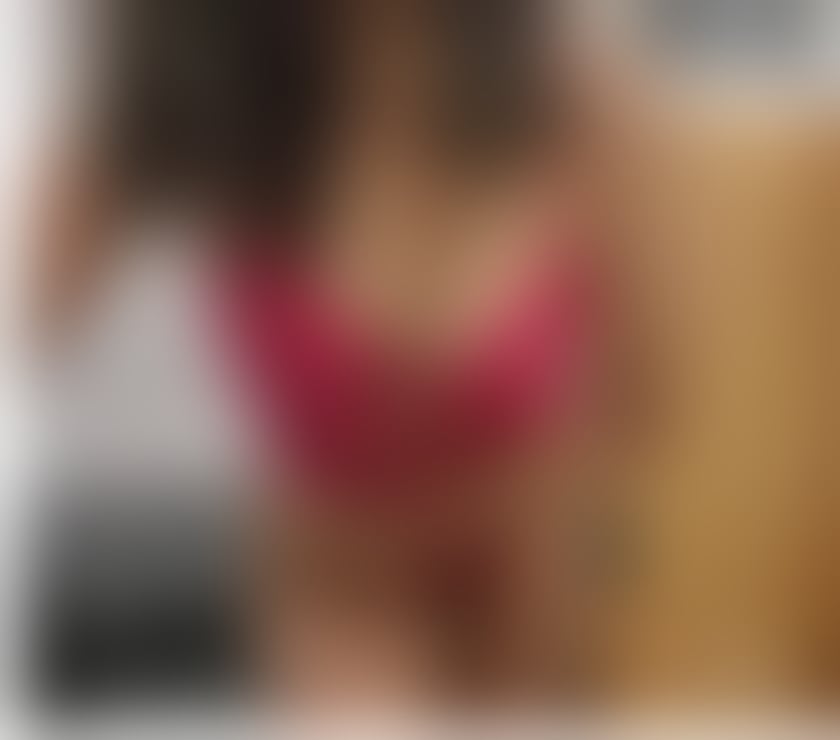 Photos for ***** New Thai oil massage and relaxing ****