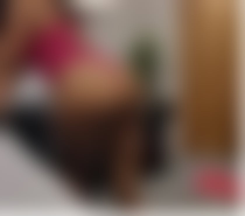 Escorts West Yorkshire Leeds - Photos for ***** New Thai oil massage and relaxing ****