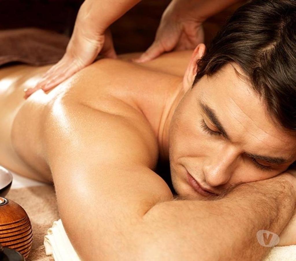 Full body massage Bristol Bristol City Centre - Bristol - Photos for m2m male massage