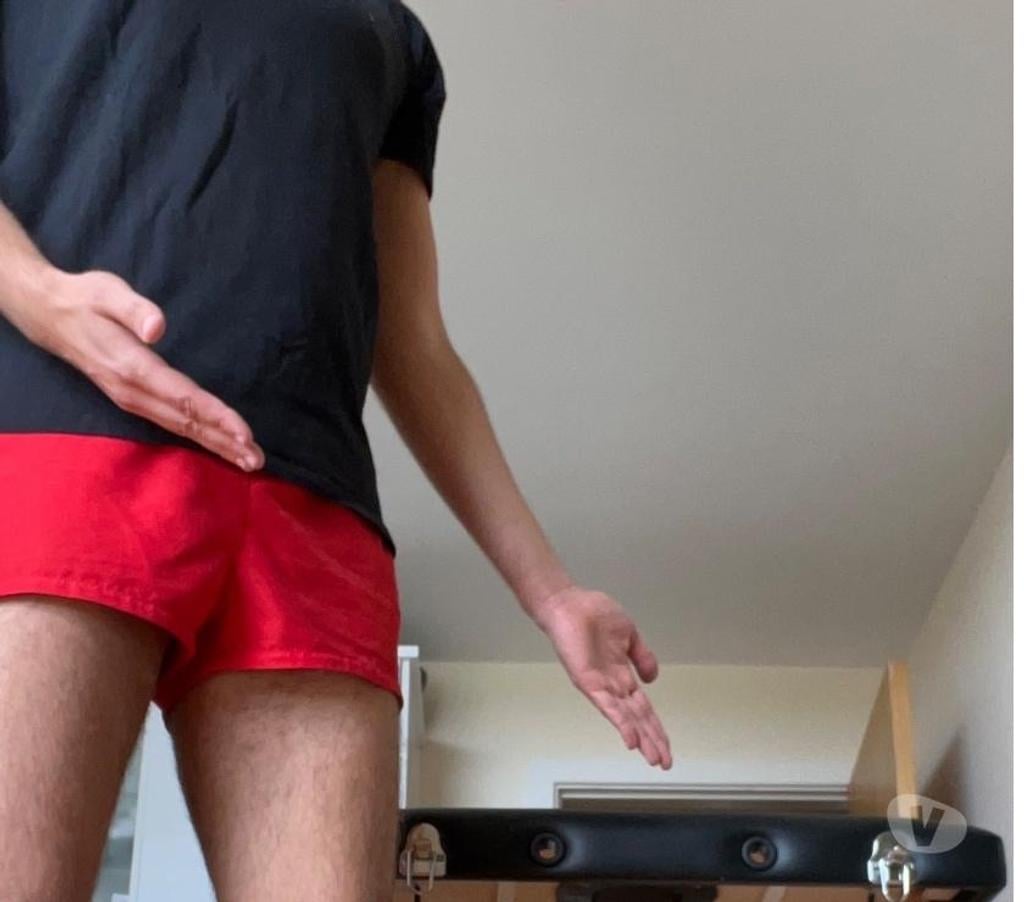 Full body massage Bristol Bristol City Centre - Bristol - Photos for m2m male massage
