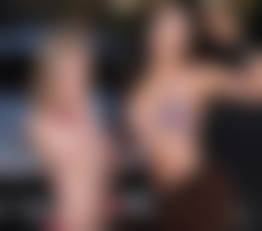 Escorts Lipson Plymouth - Photos for Professional 💕Asian 💕 massage 07873194505