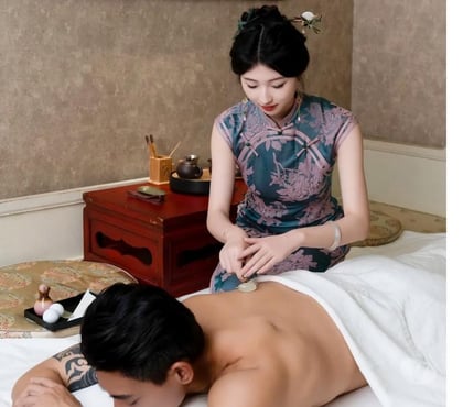 Escorts Lipson Plymouth - Photos for Professional 💕Asian MASSAGE Plymouth☎️07873194505