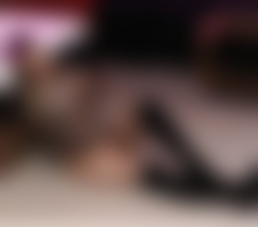 Escorts North London North Finchley - North London - Photos for Amanda ♥️🔥🇧🇷