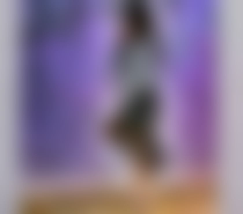 Escorts North London North Finchley - North London - Photos for Your toy today 🔥🇧🇷