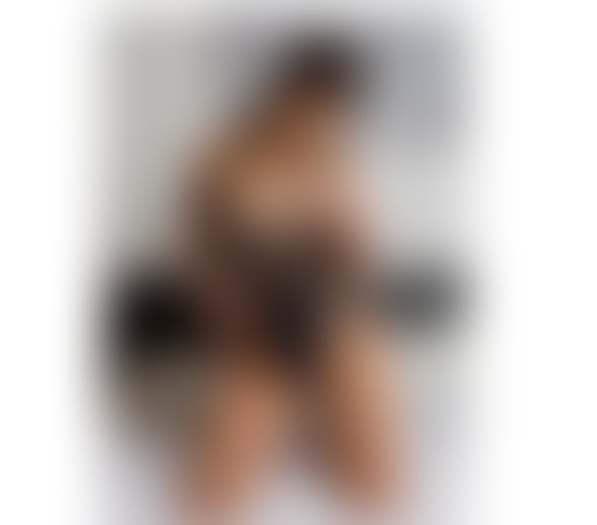 Escorts East Sussex Brighton - Photos for Amanda ♥️🔥🇧🇷🎉 best time❤️‍🔥 no rush