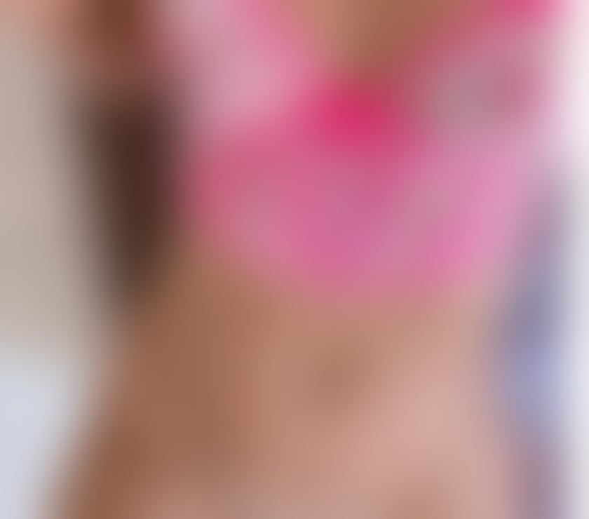Escorts North London North Finchley - North London - Photos for Your toy today 🔥🇧🇷