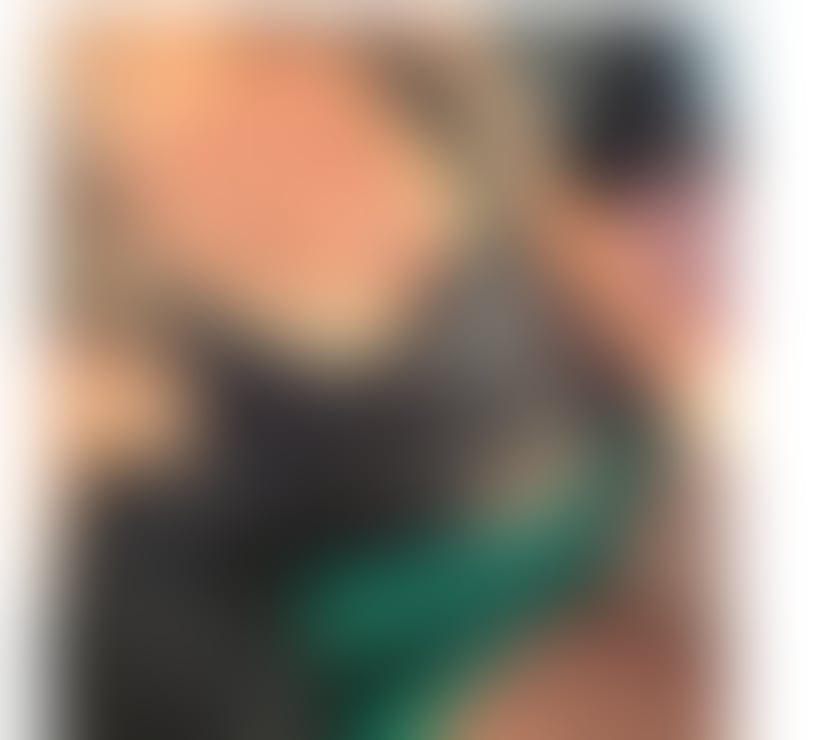 Escorts North London Palmers Green - North London - Photos for Amanda ♥️🔥🇧🇷🎉 best time❤️‍🔥 no rush