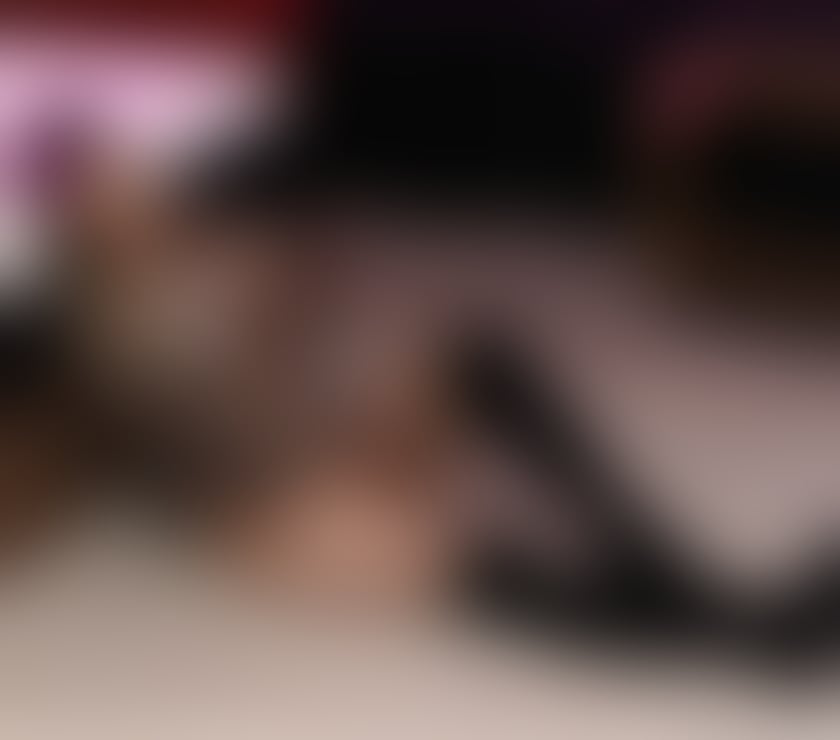 Escorts North London North Finchley - North London - Photos for Your toy today 🔥🇧🇷