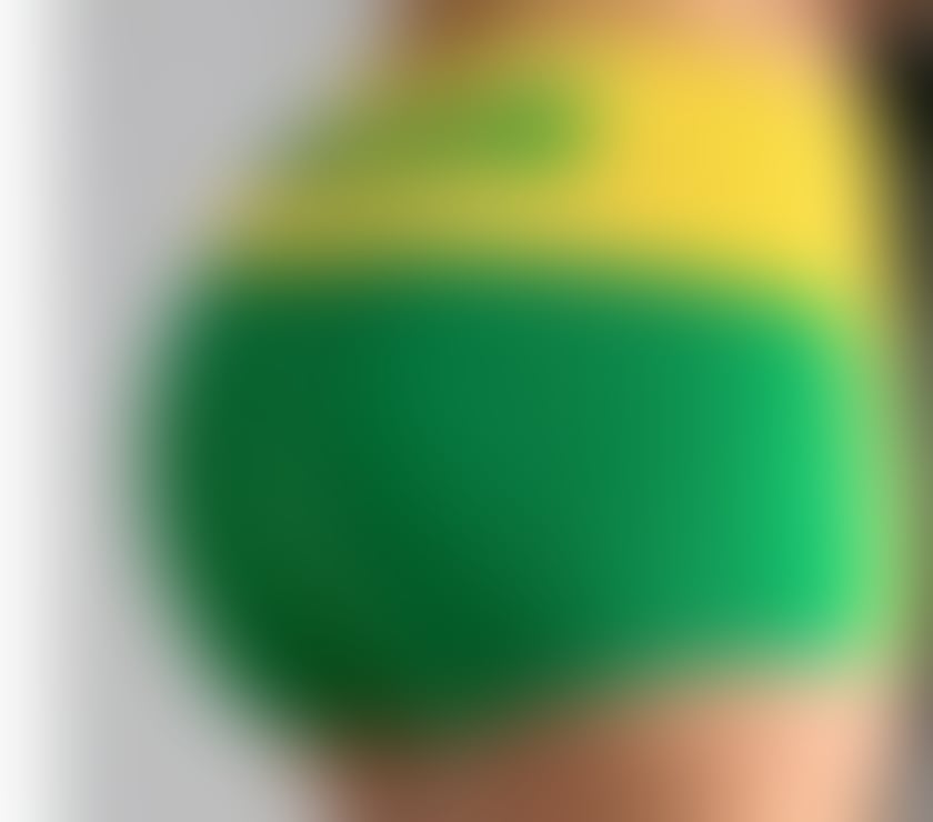 Escorts Hertfordshire Stevenage - Photos for Amanda ♥️🔥🇧🇷🎉 NO FAKE ❤️‍🔥