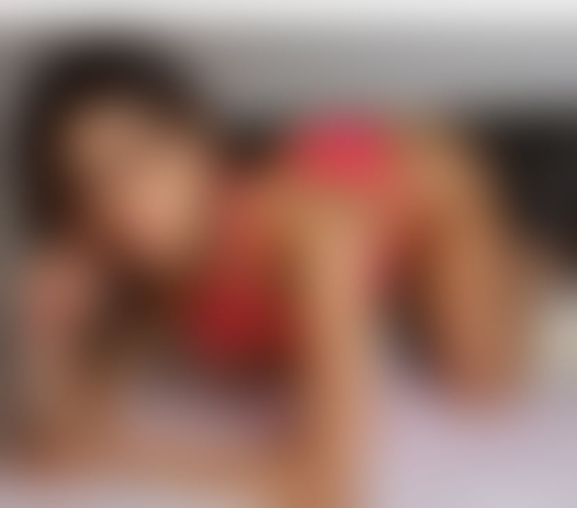 Escorts North London North Finchley - North London - Photos for Amanda ♥️🔥🇧🇷