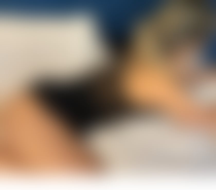 Escorts North London North Finchley - North London - Photos for Your toy today 🔥🇧🇷