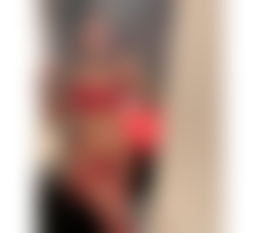 Escorts North London North Finchley - North London - Photos for Your toy today 🔥🇧🇷