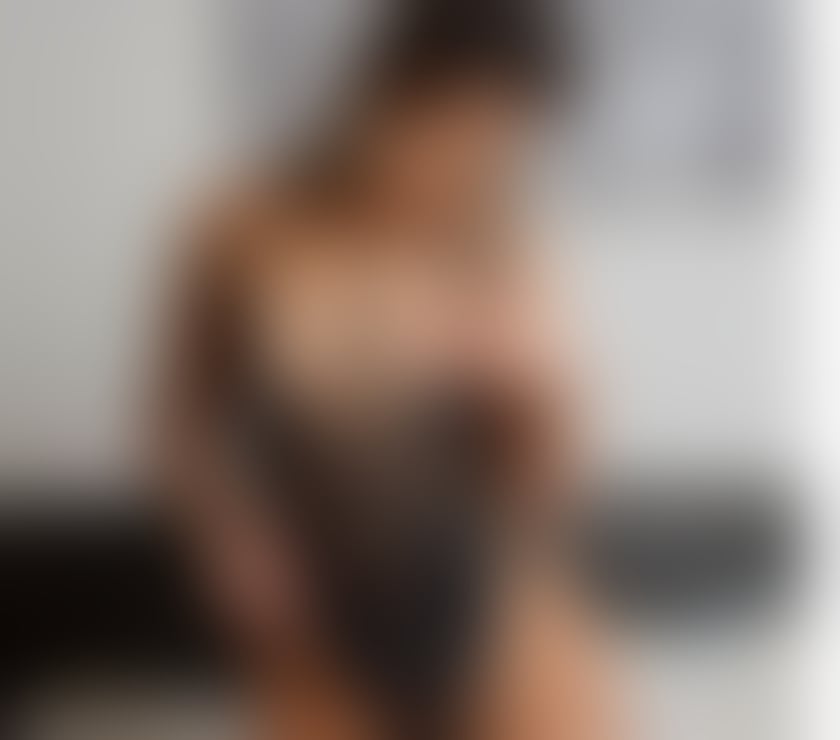 Escorts North London North Finchley - North London - Photos for Amanda ♥️🔥🇧🇷