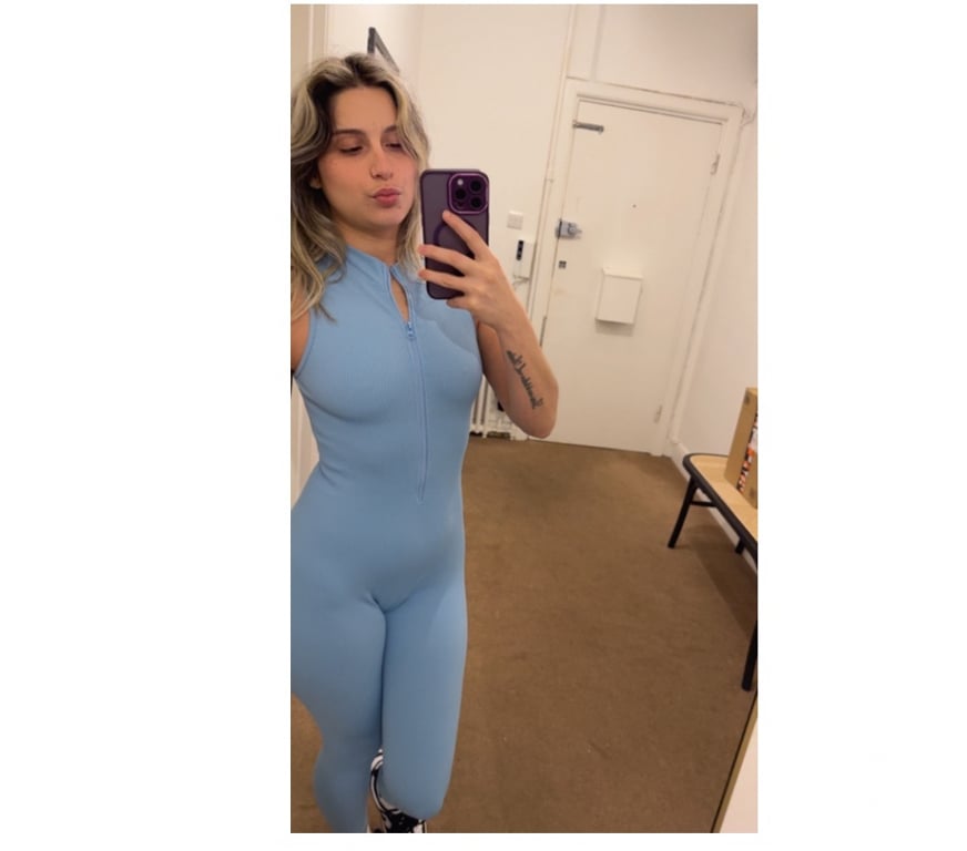 Escorts Hertfordshire Stevenage - Photos for Amanda ♥️🔥🇧🇷🎉 NO FAKE ❤️‍🔥