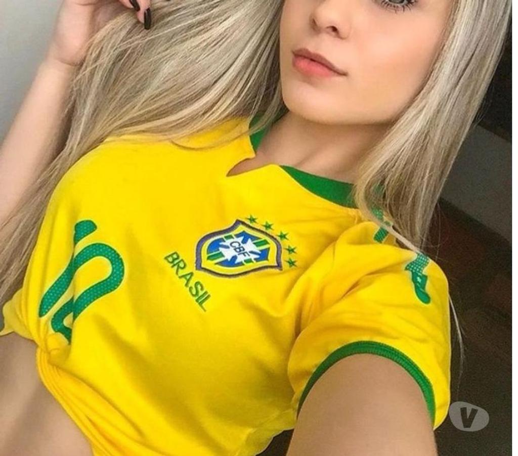 Escorts North London North Finchley - North London - Photos for Your toy today 🔥🇧🇷