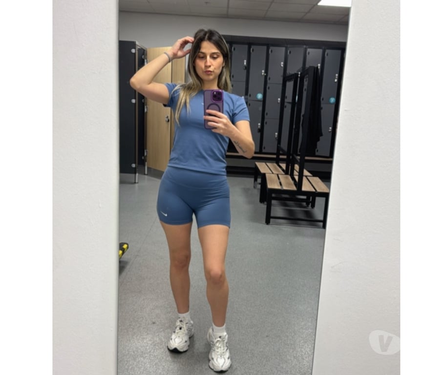 Escorts North London North Finchley - North London - Photos for Amanda ♥️🔥🇧🇷