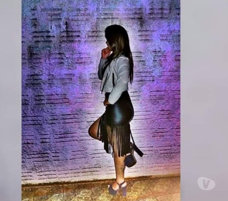 Escorts North London North Finchley - North London - Photos for Amanda ♥️🔥🇧🇷