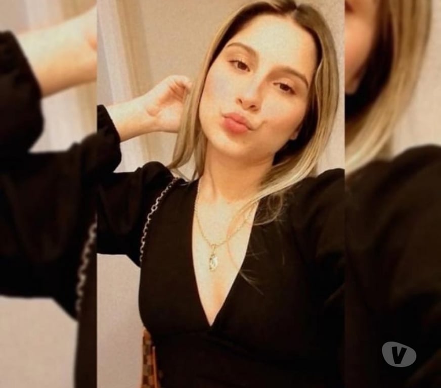 Escorts Hertfordshire Stevenage - Photos for Amanda ♥️🔥🇧🇷🎉 NO FAKE ❤️‍🔥