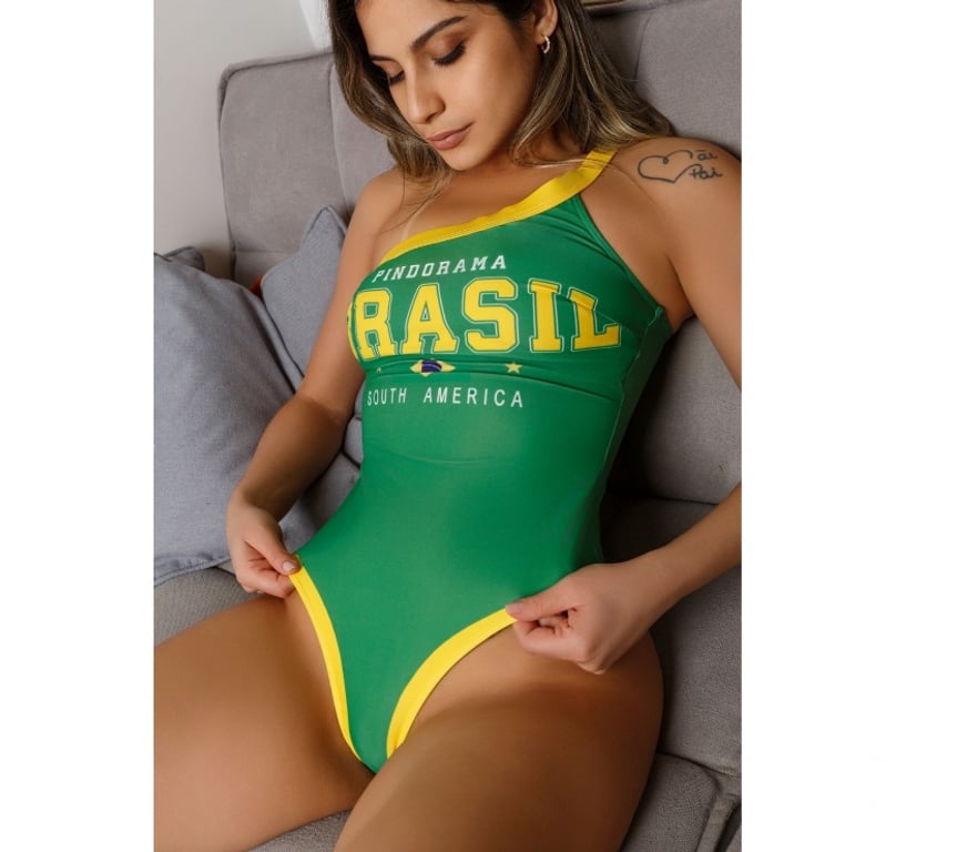 Escorts North London North Finchley - North London - Photos for Amanda ♥️🔥🇧🇷