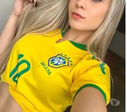 Escorts and Massages North Finchley North London - Photos for Your toy today 🔥🇧🇷