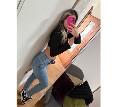 Escorts and Massages Brighton City Centre Brighton - Photos for Amanda🇧🇷♥️🔥best time❤️‍🔥 no rush🔝