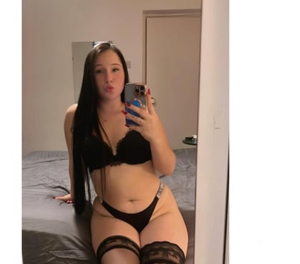 Escorts and Massages North Finchley North London - Photos for Your toy Liz🔥🇧🇷