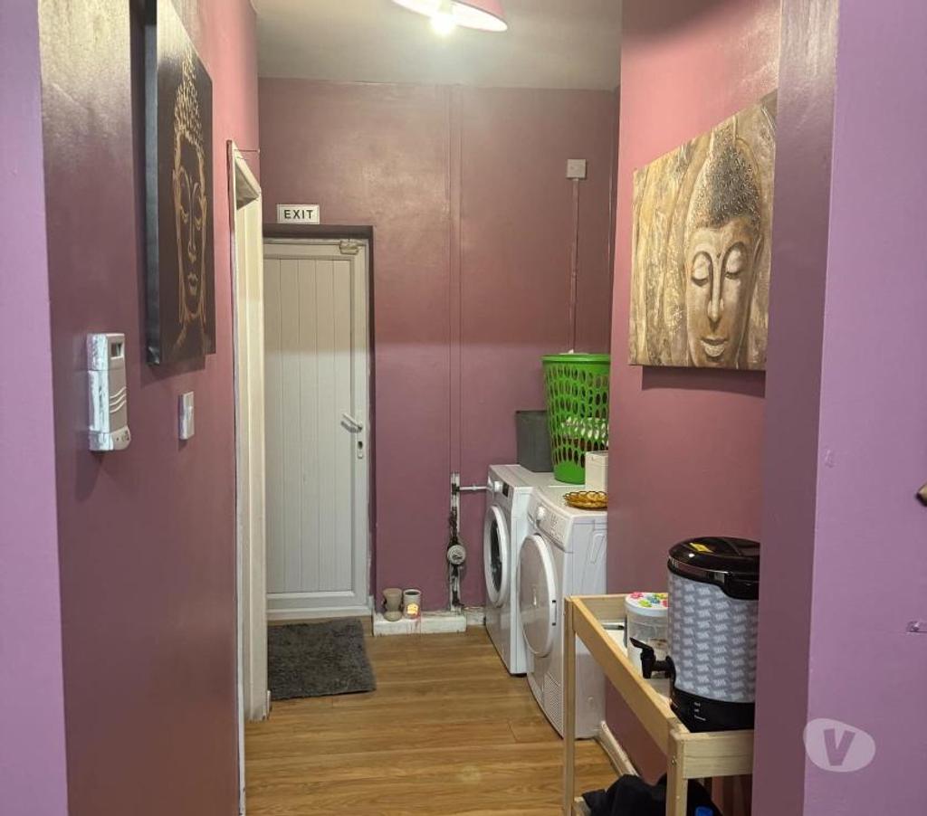 Full body massage Greater Manchester Oldham - Photos for 128 Ashton Rd,Oldham Ol8 1QT