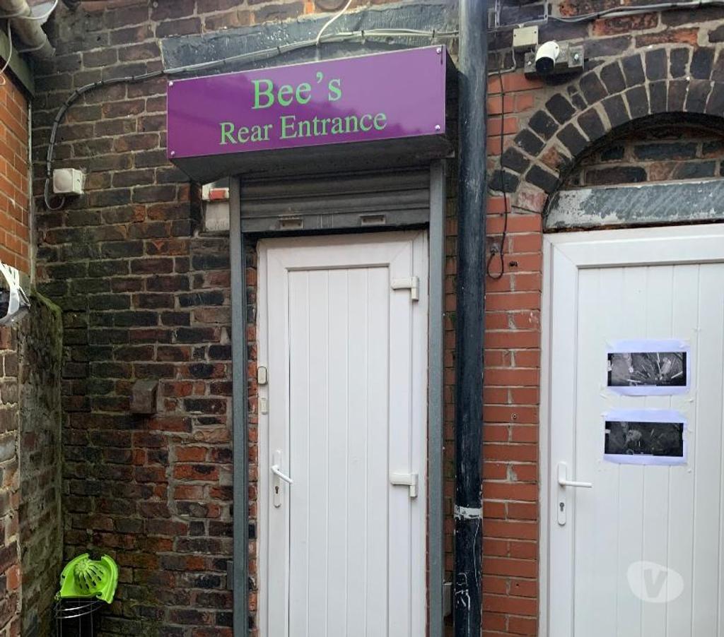 Full body massage Greater Manchester Oldham - Photos for 128 Ashton Rd,Oldham Ol8 1QT