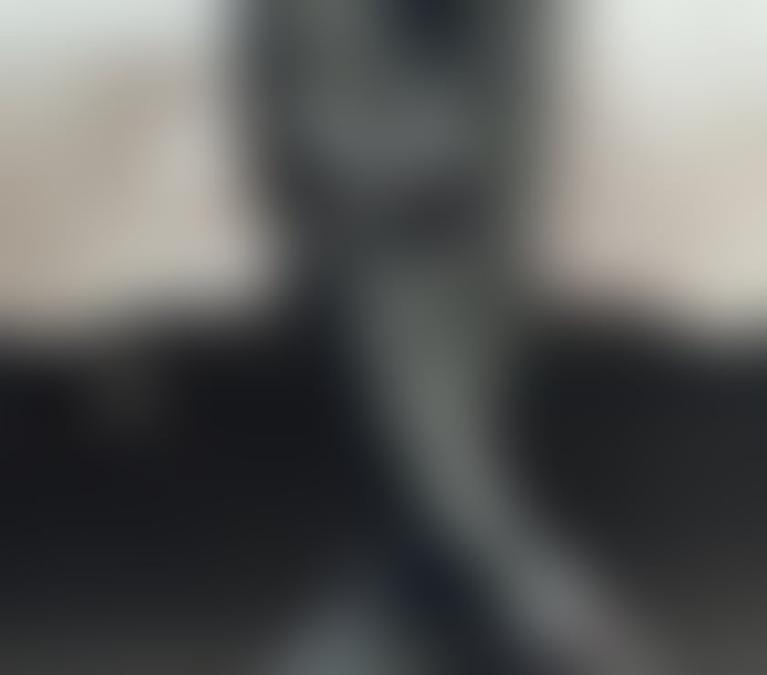 Escorts Gloucestershire Cheltenham - Photos for Giulia❤️STRAPON..OUTCALL SERVICES ONLY XXXX