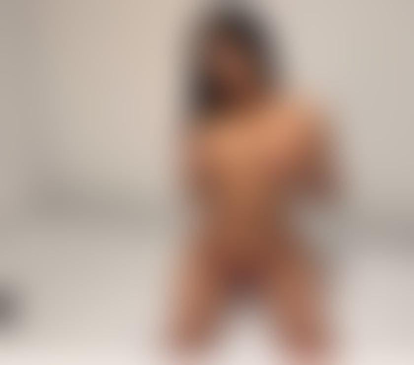 Escorts and Massages Cheltenham Town Centre Cheltenham - Photos for Giulia❤️STRAPON..OUTCALL SERVICES ONLY XXXX