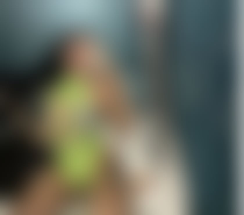 Escorts Shropshire Shrawardine - Shropshire - Photos for 💯New here📞Outcall only📲Party girl🔞