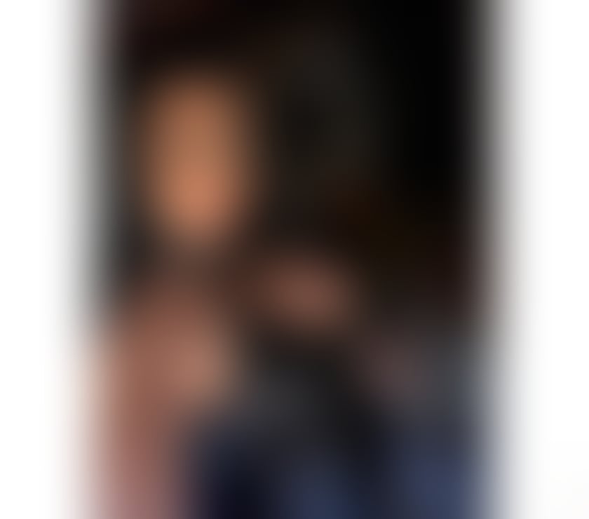 Escorts and Massages Cheltenham Town Centre Cheltenham - Photos for 💯New here📞Outcall only📲Party girl🔞