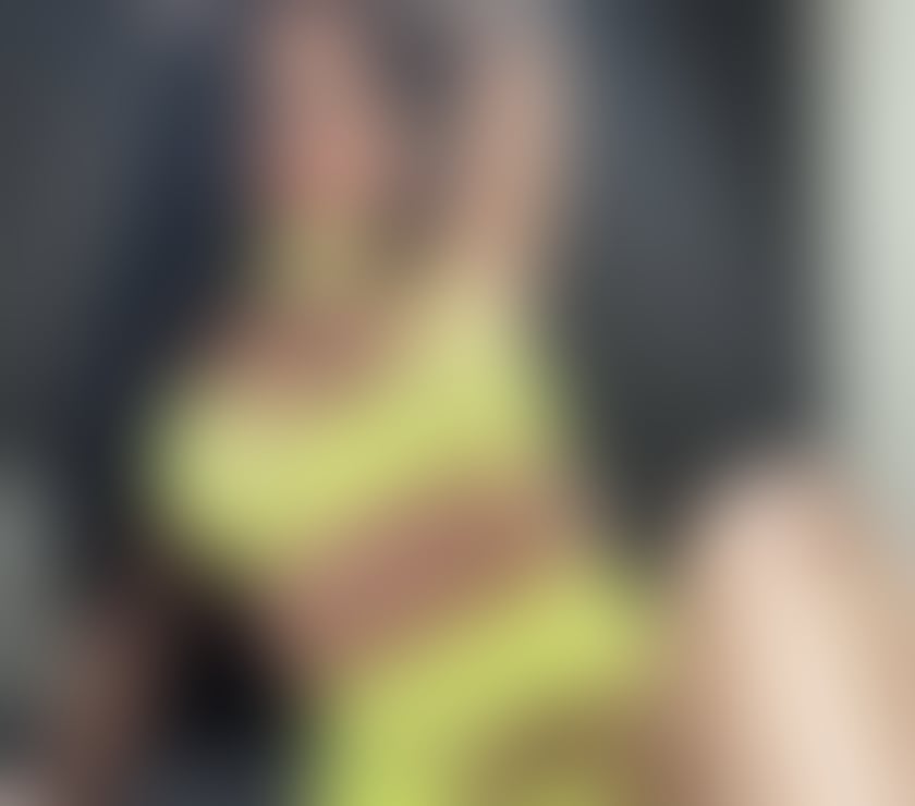 Escorts and Massages Cheltenham Town Centre Cheltenham - Photos for Giulia❤️STRAPON..OUTCALL SERVICES ONLY XXXX