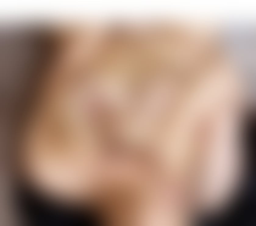 Escorts and Massages Cheltenham Town Centre Cheltenham - Photos for 💯New here📞Outcall only📲Party girl🔞