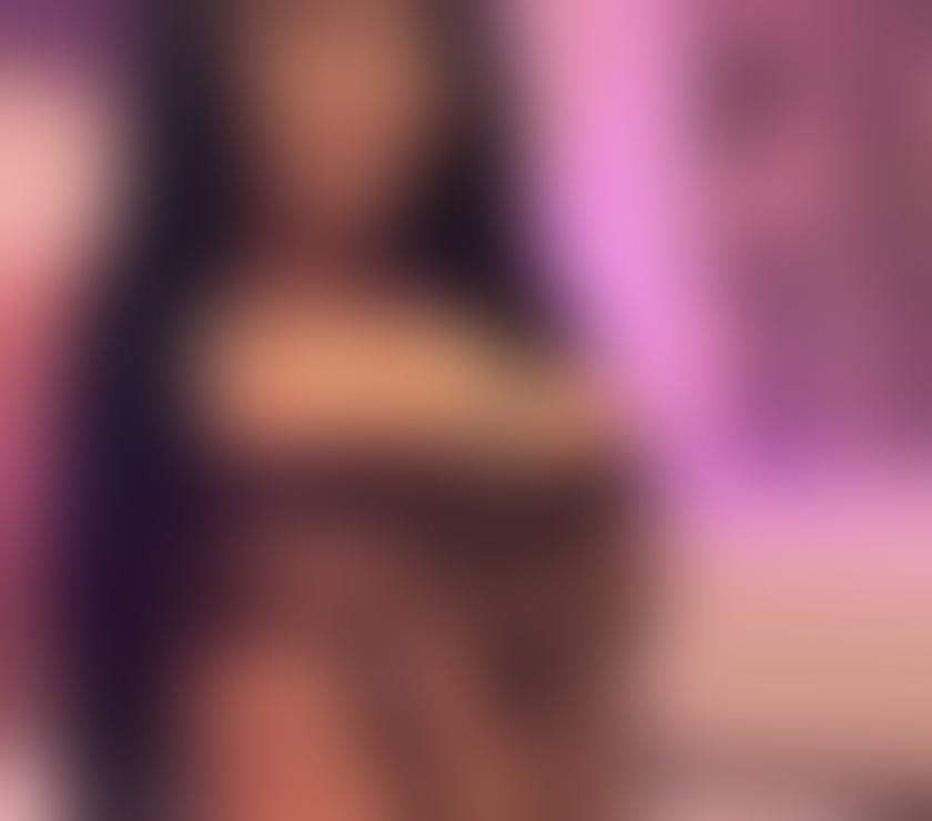 Escorts Warwickshire Warwick - Photos for JUST OUTCALL MISTRESS DOMINATE😘