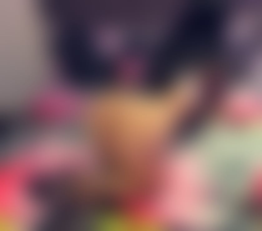 Escorts and Massages Cheltenham Town Centre Cheltenham - Photos for 💯New here📞Outcall only📲Party girl🔞