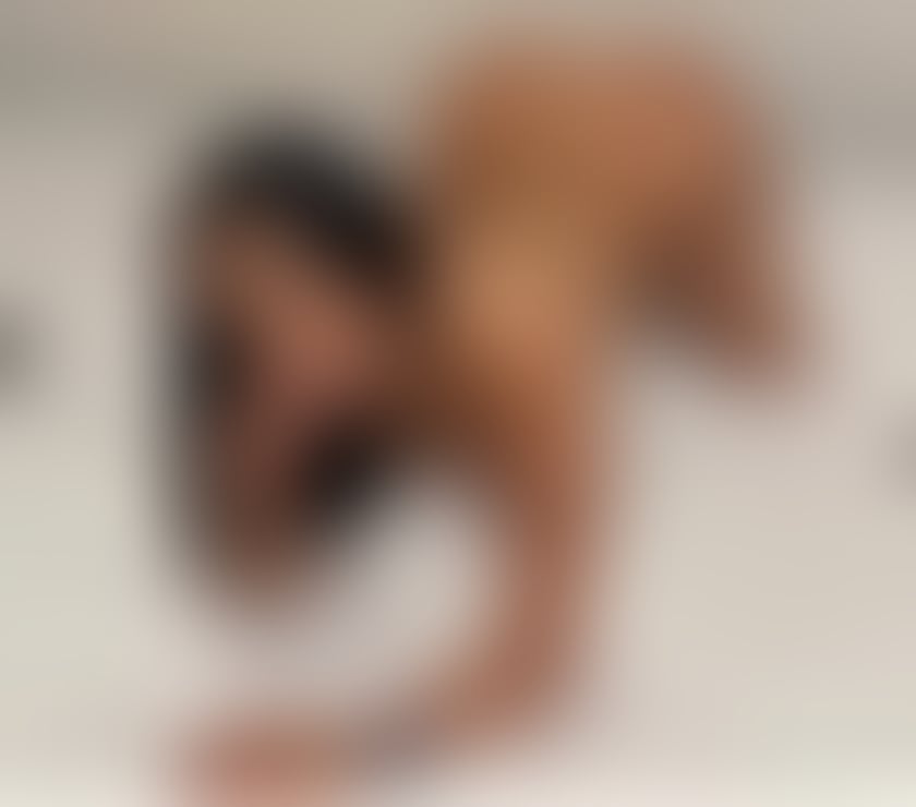 Escorts Gloucestershire Cheltenham - Photos for Giulia❤️STRAPON..OUTCALL SERVICES ONLY XXXX