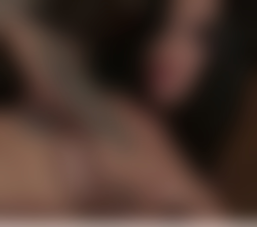 Escorts and Massages Shrawardine Shropshire - Photos for 💯New here📞Outcall only📲Party girl🔞