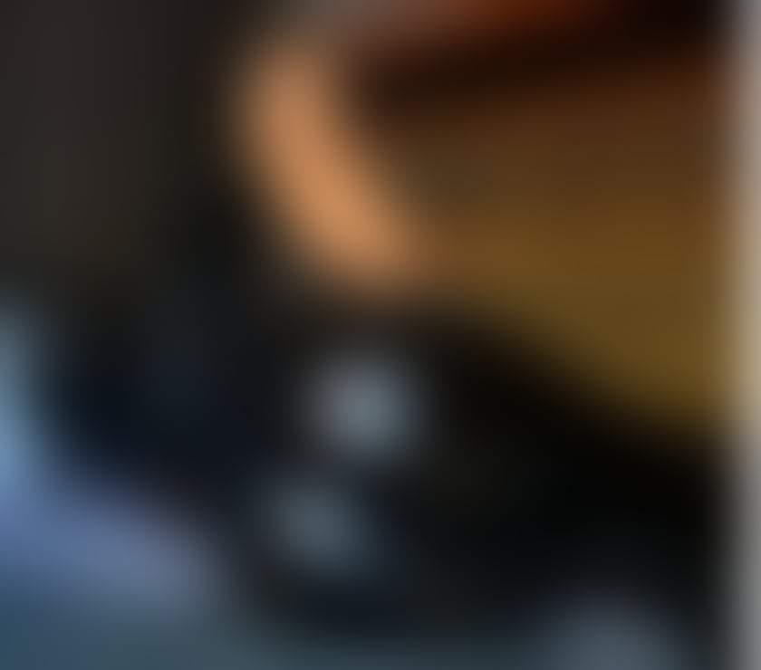 Escorts Warwickshire Warwick - Photos for JUST OUTCALL MISTRESS DOMINATE😘