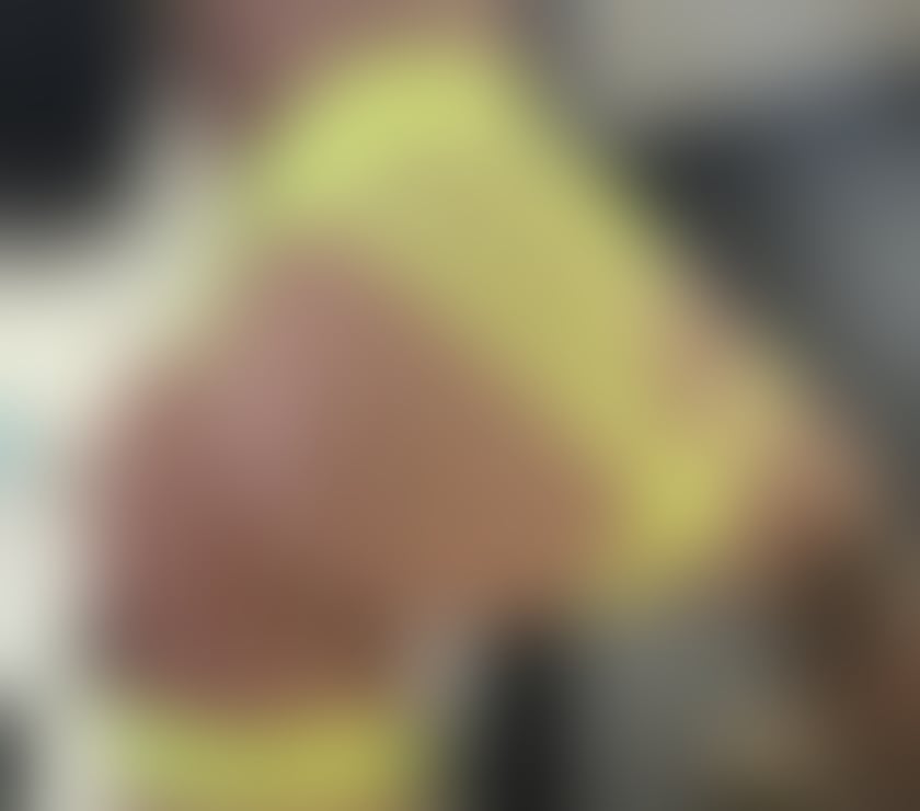 Escorts Warwickshire Warwick - Photos for JUST OUTCALL MISTRESS DOMINATE😘