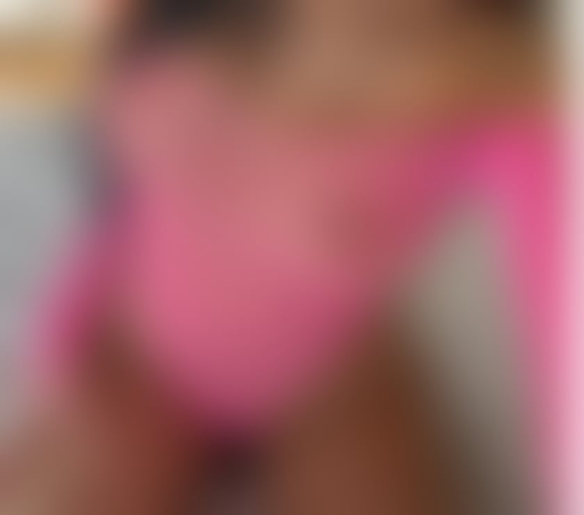 Escorts Worcestershire Worcester - Photos for 💯New here📞Outcall only📲Party girl🔞